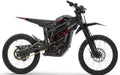 Talaria Sting MX5 Pro – Electric Dirt Bike | אופנוע שטח חשמלי