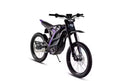 79Bike Falcon Pro — אופנוע חשמלי ספורטיבי 72V